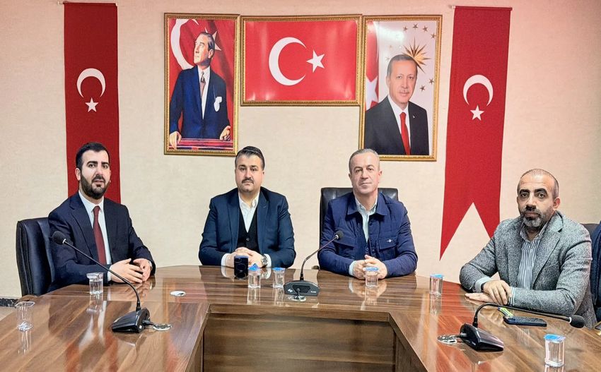 G9 P5M Zw Xs A Aj Z63 850X527