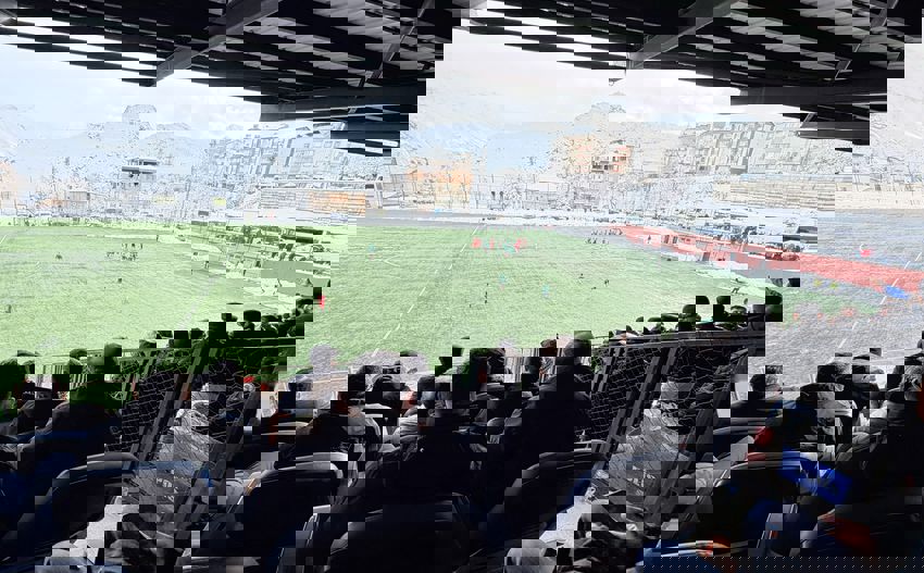 G9 Qkr Rbb U A Apaut 850X527