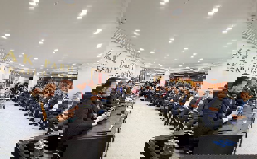 G9 V40 Jqa A A Ecex Y 850X527