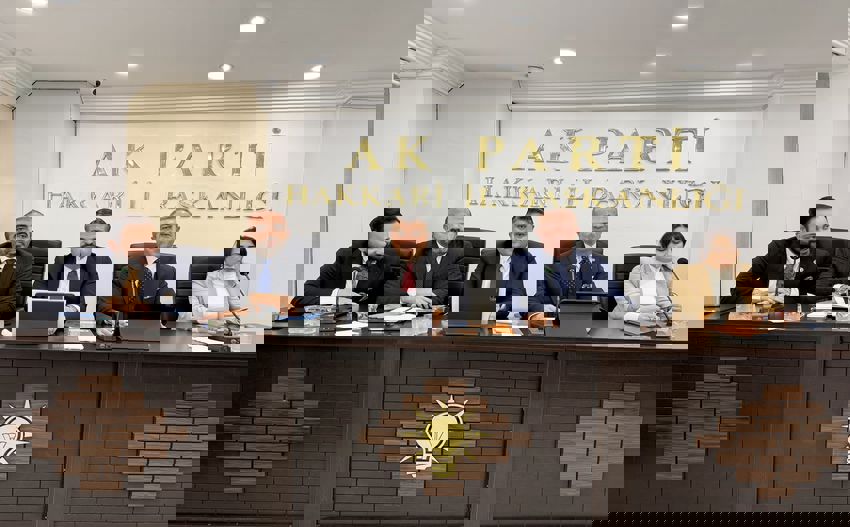 G9 V40 Jqb Y A Al P K4 850X527