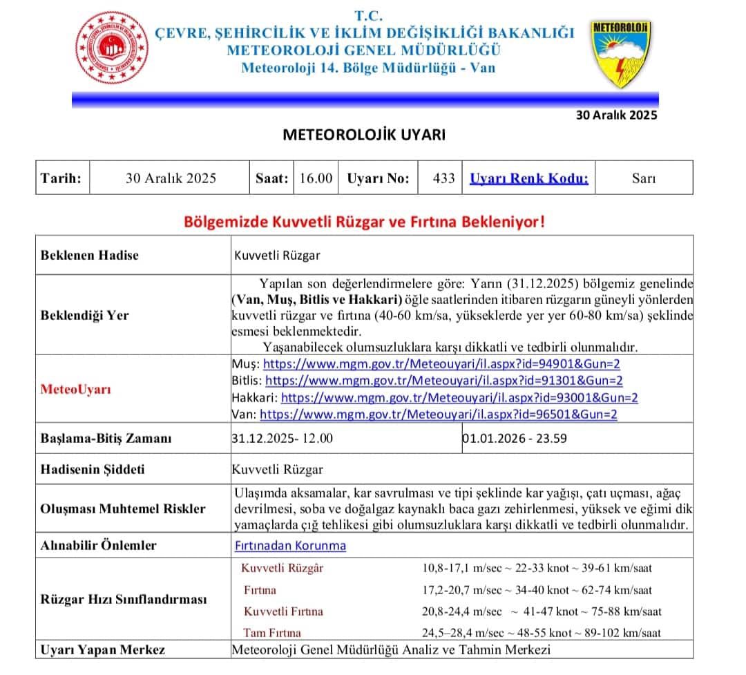 G9B K66 B W M A A8Tm N