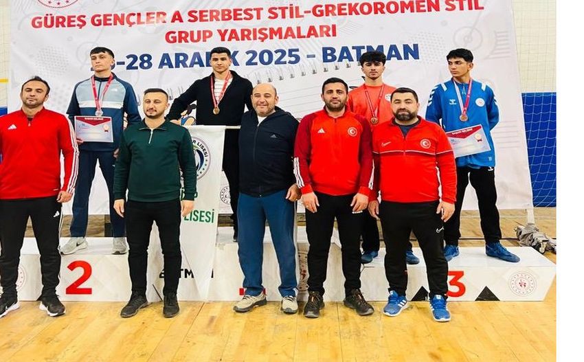 G9Qjbayxgae3B K 850X527