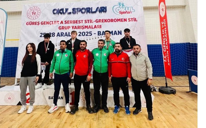 G9Qjbohxoaar3Xr 850X527