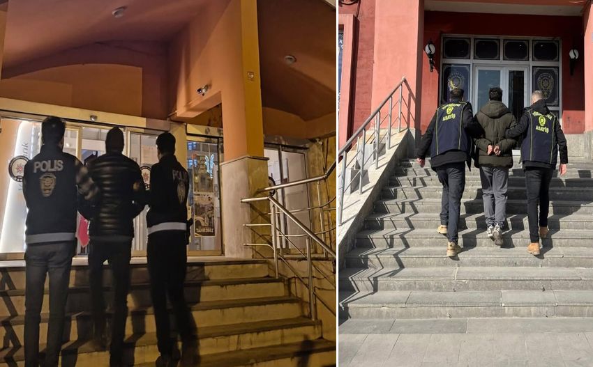 Hak Hır Yakal 850X527