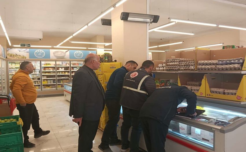 Hakkaride Isletmelere Yonelik Genis Kapsamli Denetim 850X527