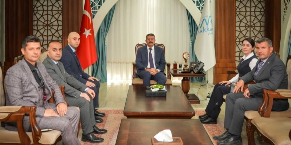 I M G 20251201 111949 1140X570