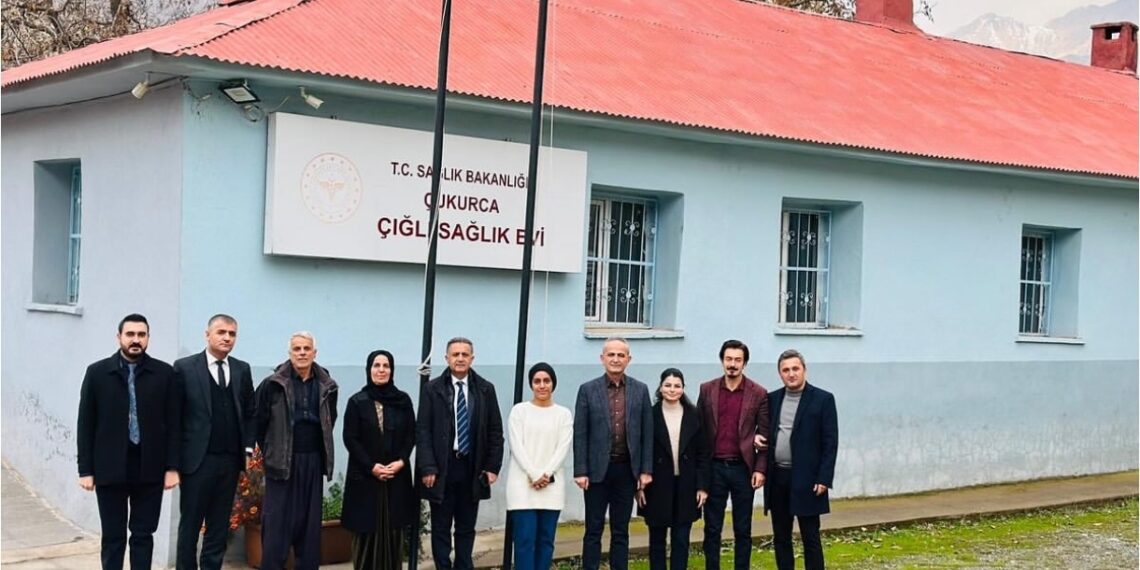 I M G 20251201 232720 1140X570