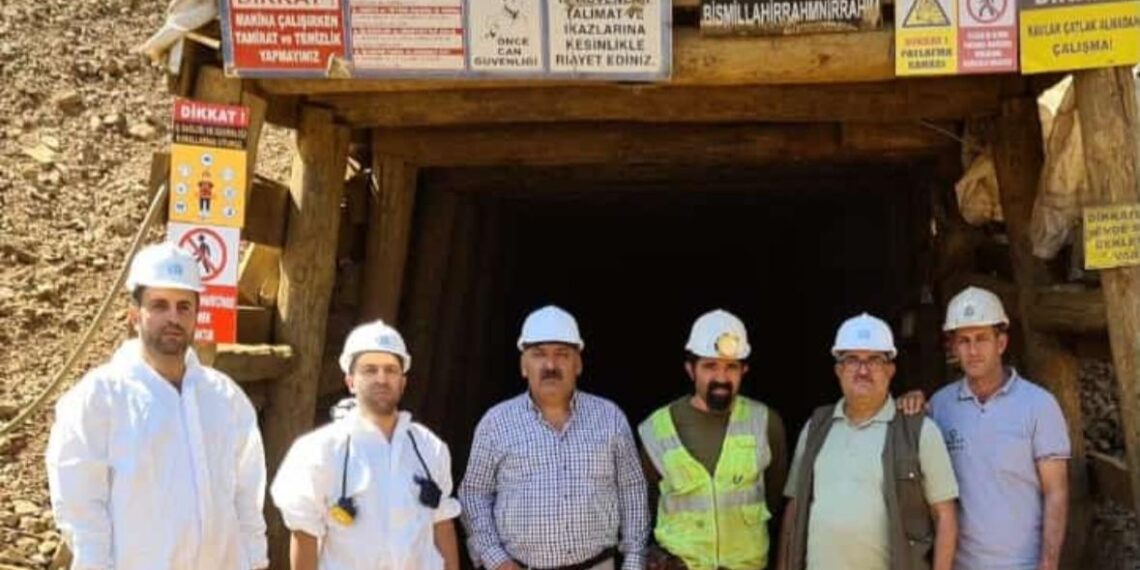 I M G 20251204 W A0033 1140X570