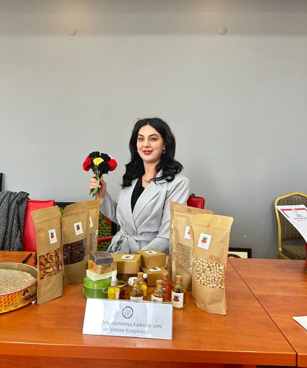 I M G 20251205 190828