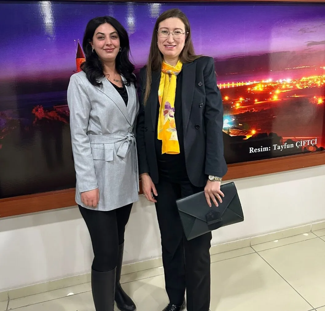 I M G 20251205 190846