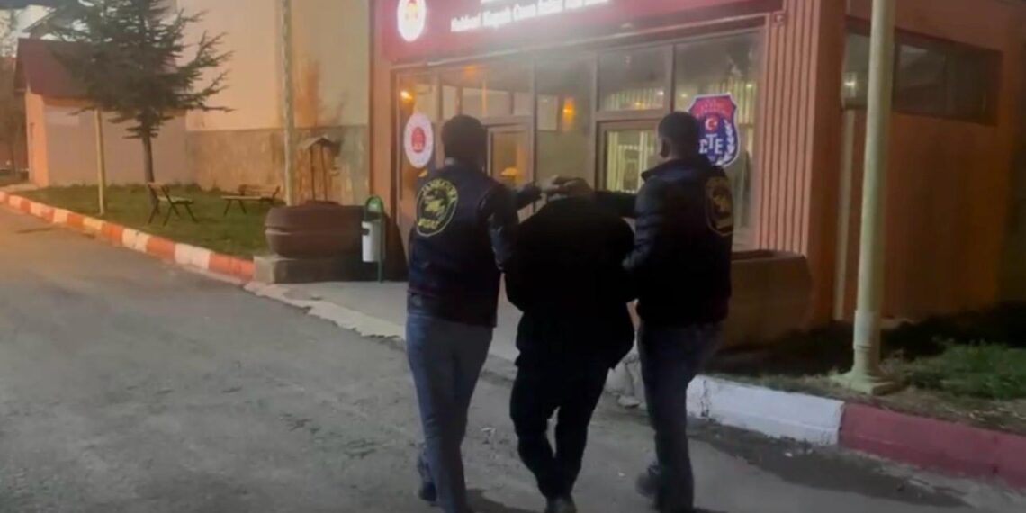 I M G 20251205 W A0014 1140X570