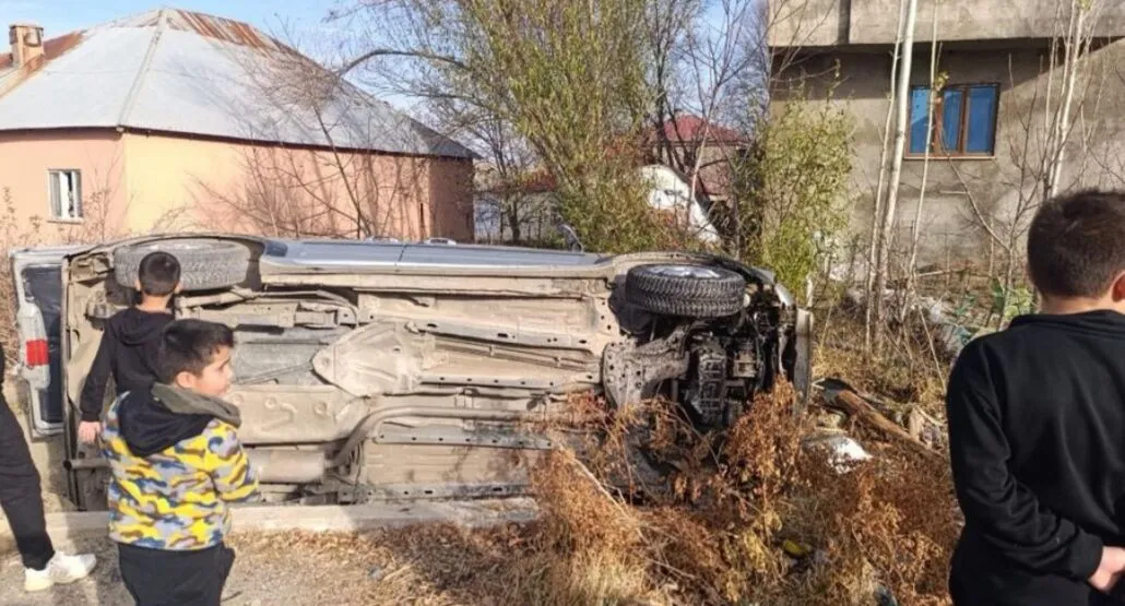 I M G 20251206 181800