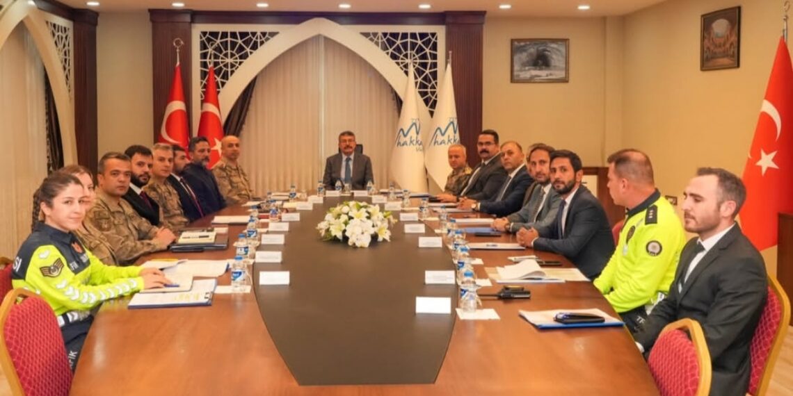 I M G 20251208 120538 1140X570