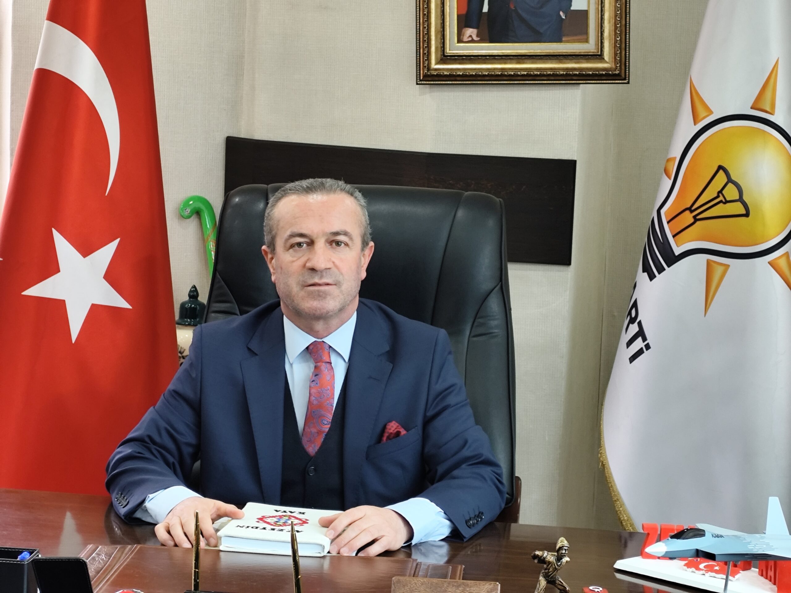 I M G 20251209 133306 Scaled