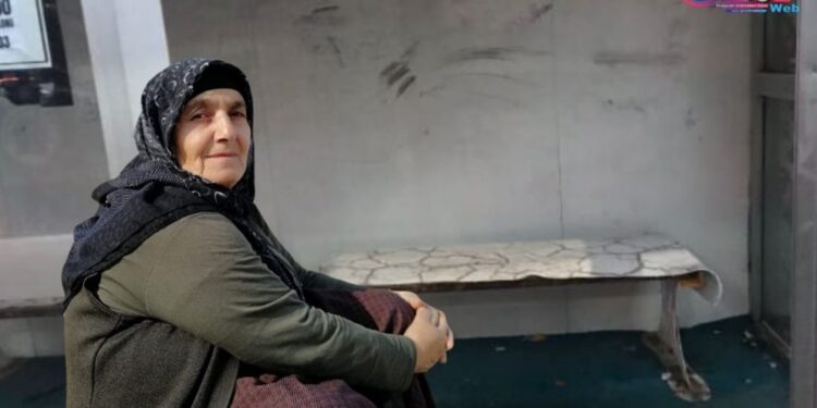 I M G 20251210 211742 750X375