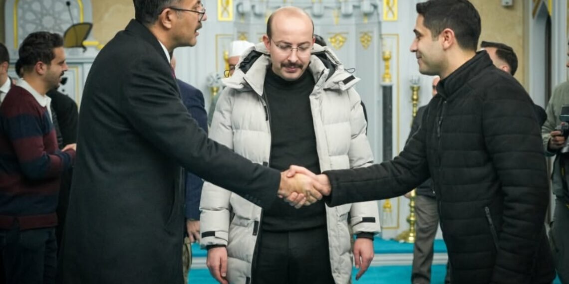 I M G 20251211 221938 1140X570