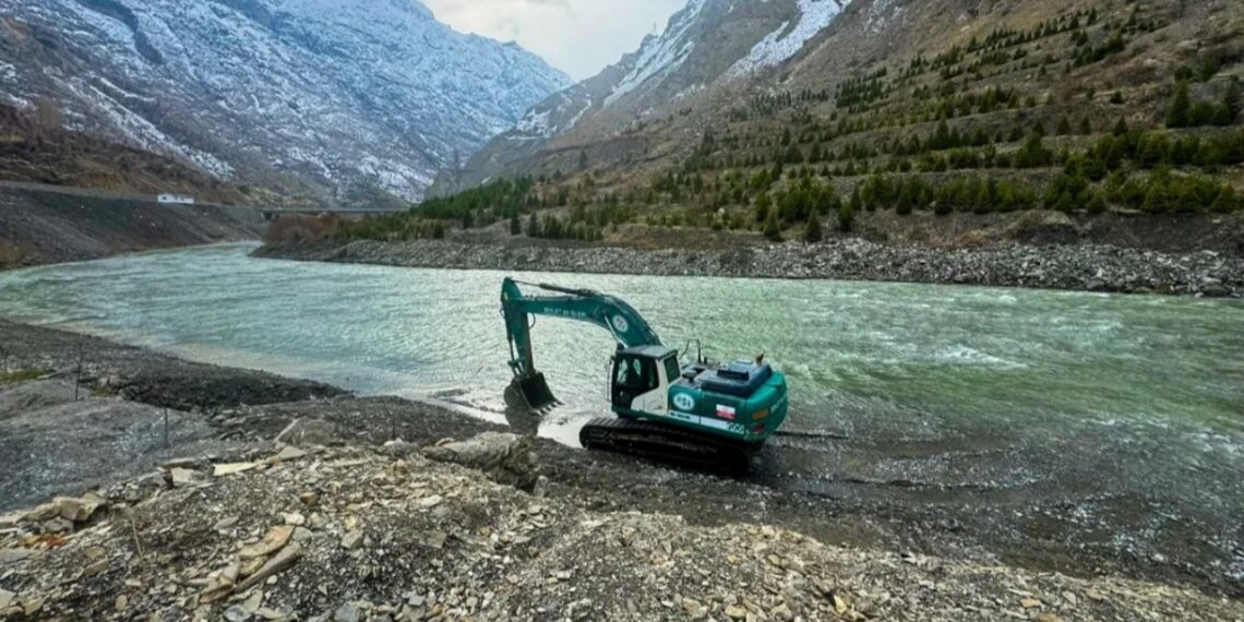 I M G 20251218 180125 1140X570