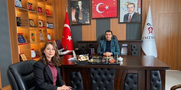 I M G 20251218 183527 750X375