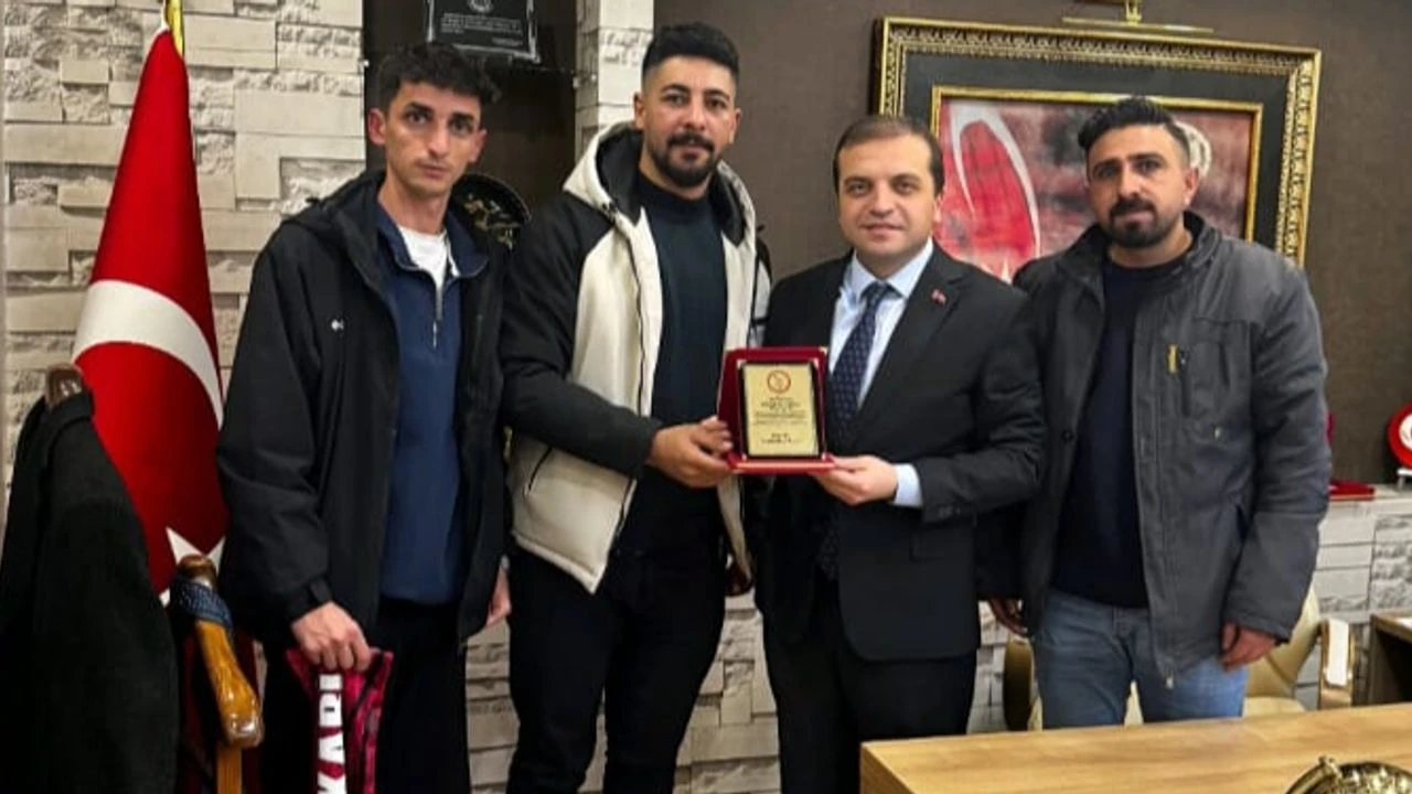 I M G 20251223 225537