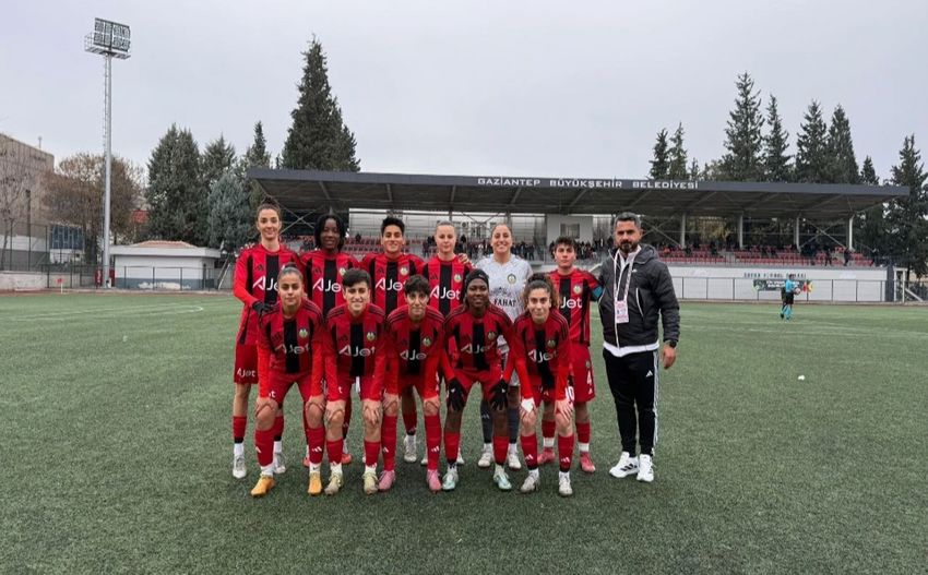 I M G 20251228 195226 850X527