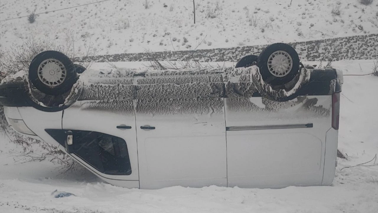 I M G 20251230 100309