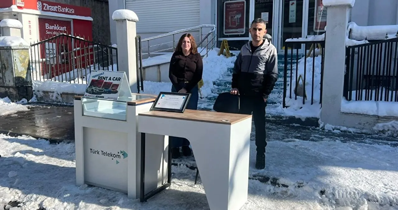 I M G 20251230 185849