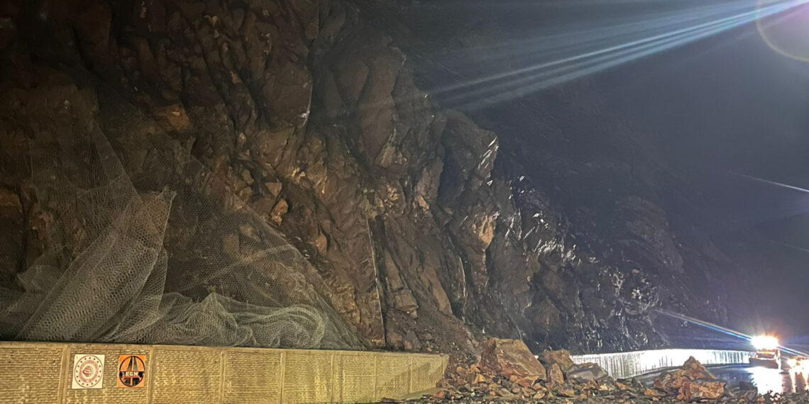 In Shot 20251207 181201101 1140X570