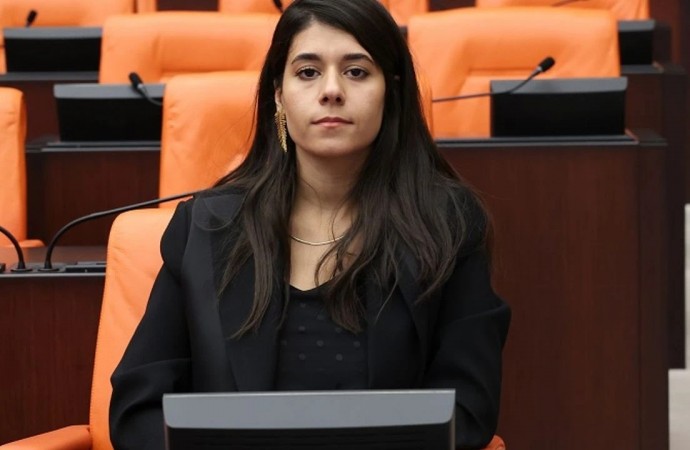 Meclis Cocuk Istismari Beritan Gunes Toplanti