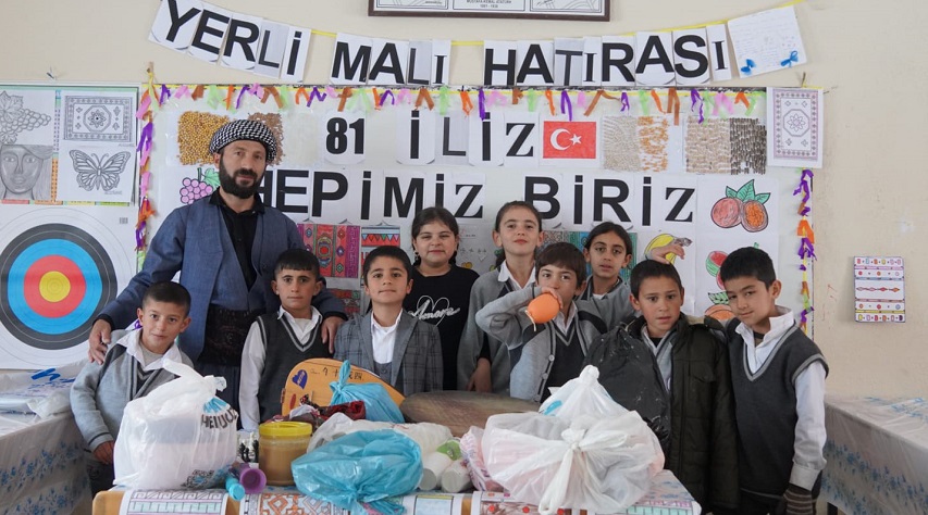 Metin Akmaz Baskale M