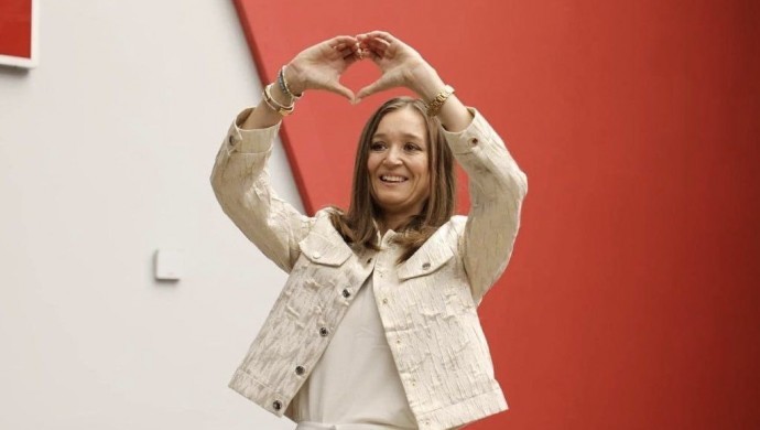 Sehzadeler Belediye Baskani Hayatini Kaybetti