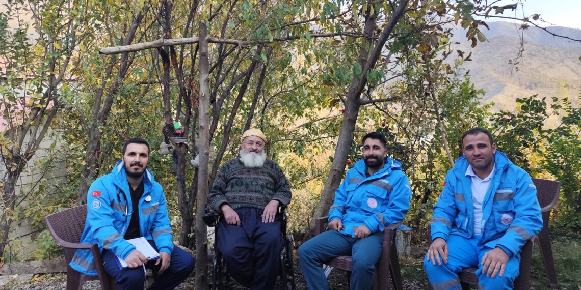 Whats App Image 2025 12 04 At 23.19.54 1140X570