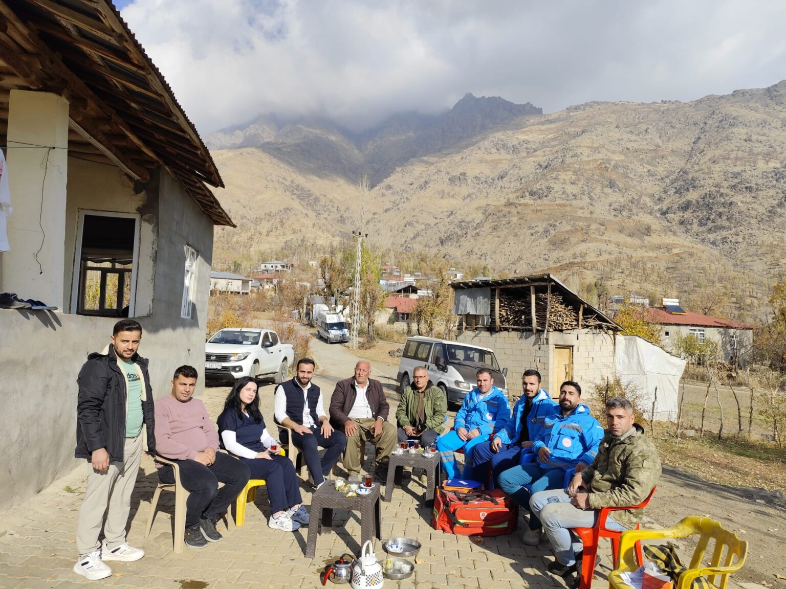 Whats App Image 2025 12 04 At 23.19.55 1536X1152