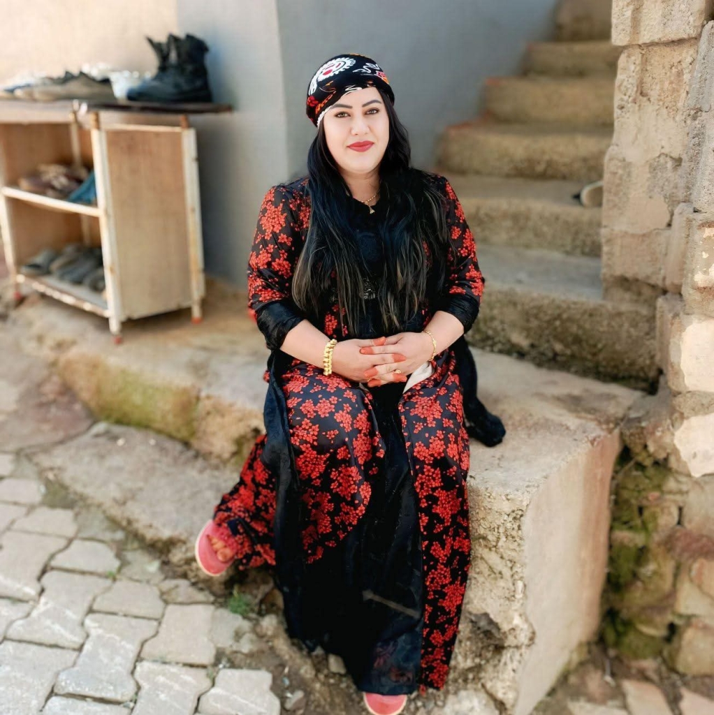 Whats App Image 2025 12 07 At 16.41.48 1 1022X1024