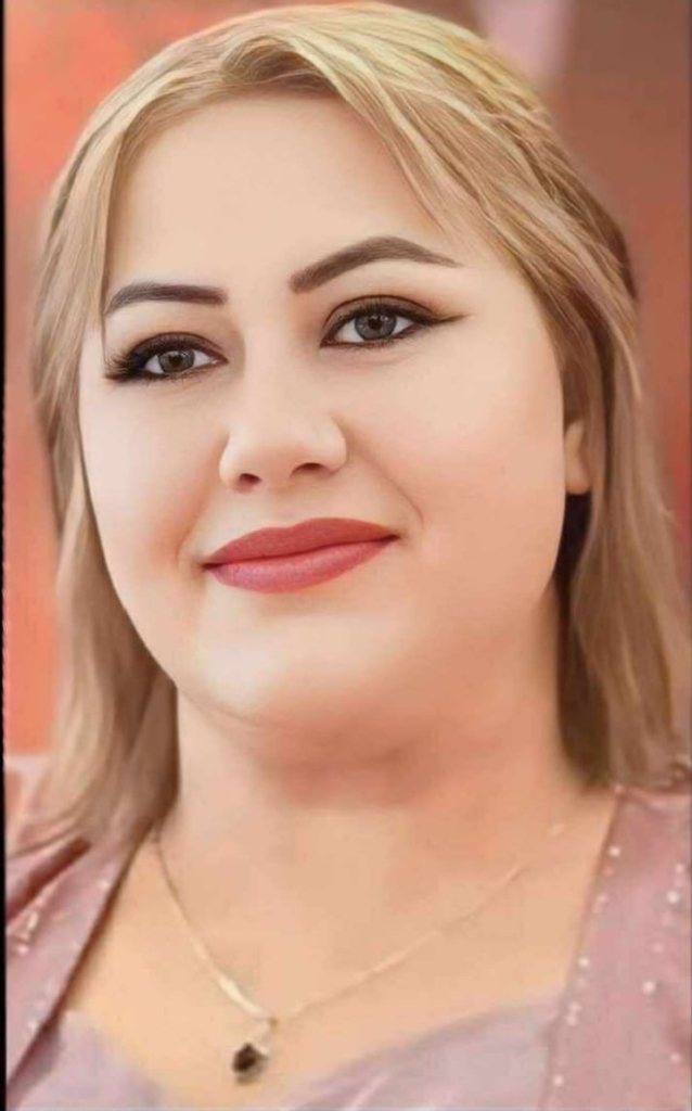 Whats App Image 2025 12 07 At 16.41.48 2 638X1024