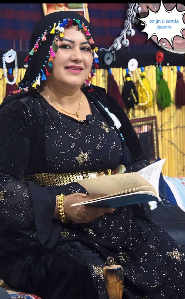 Whats App Image 2025 12 07 At 16.41.49 633X1024