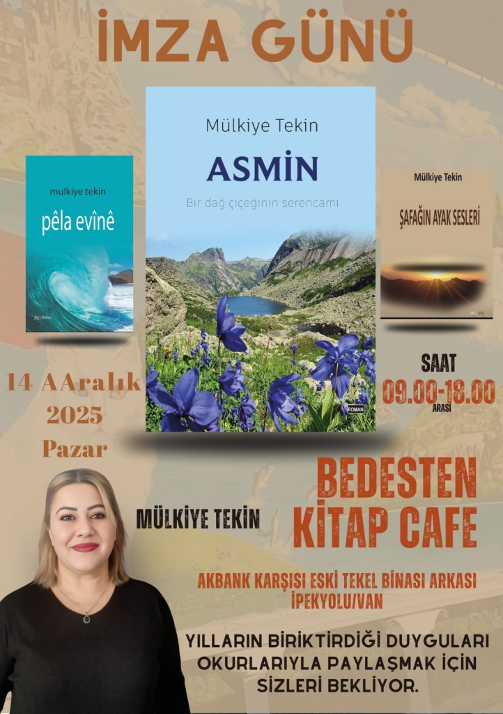 Whats App Image 2025 12 07 At 16.42.24 722X1024