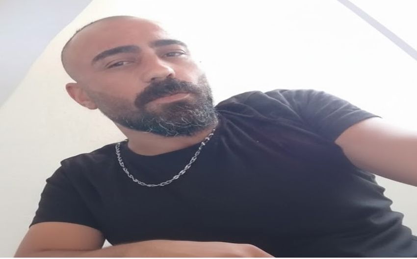 Whatsapp Image 2025 12 02 At 22.31.15 850X527