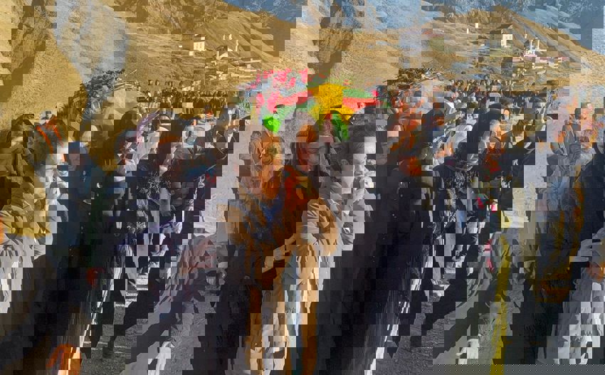 Whatsapp Image 2025 12 03 At 17.37.29 (1) 850X527