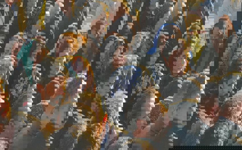 Whatsapp Image 2025 12 03 At 17.37.29 850X527