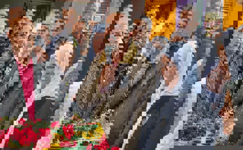 Whatsapp Image 2025 12 03 At 17.37.30 (1) 850X527