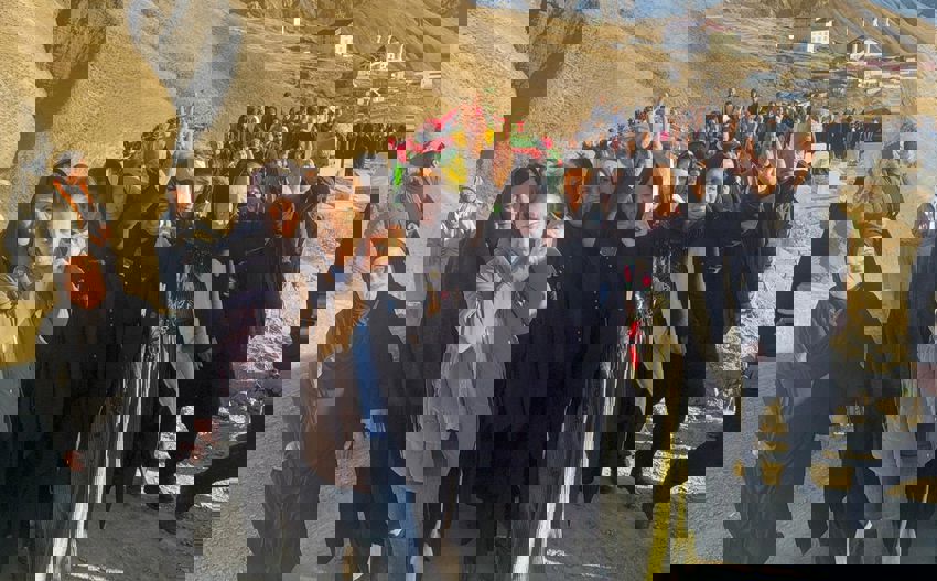 Whatsapp Image 2025 12 03 At 17.37.30 850X527