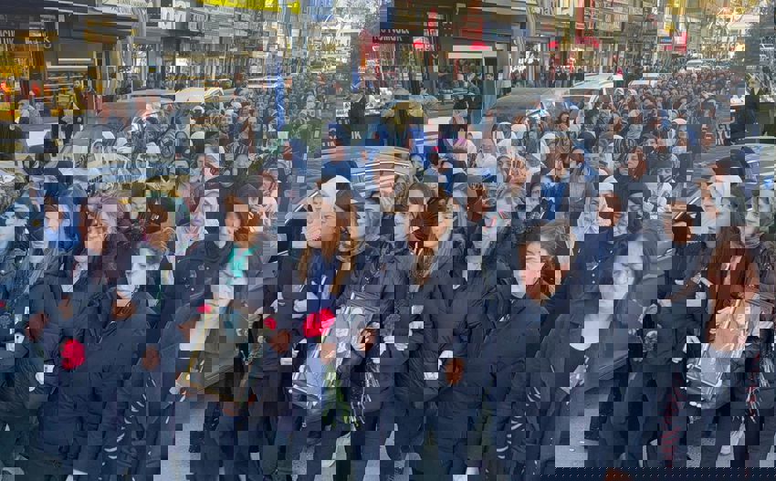 Whatsapp Image 2025 12 03 At 17.37.31 850X527