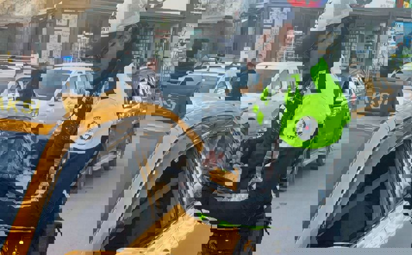 Whatsapp Image 2025 12 04 At 16.27.55 850X527