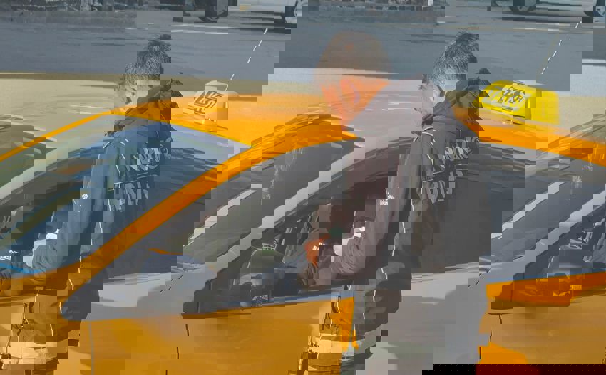 Whatsapp Image 2025 12 04 At 16.27.56 (1) 850X527