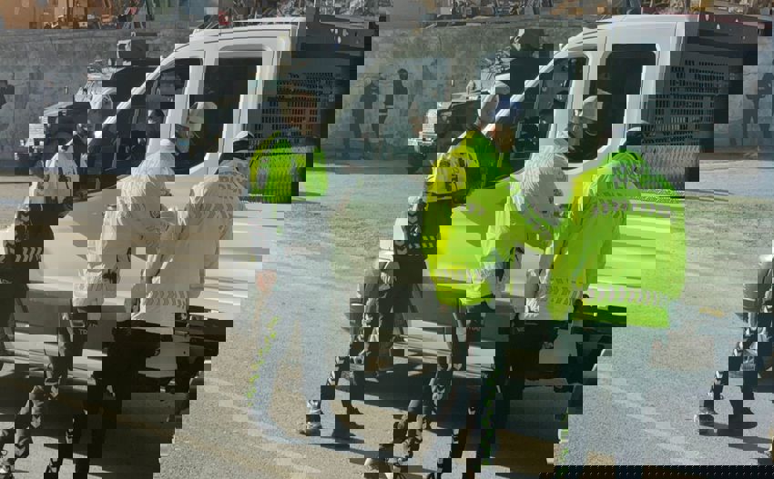 Whatsapp Image 2025 12 04 At 16.27.56 (2) 850X527