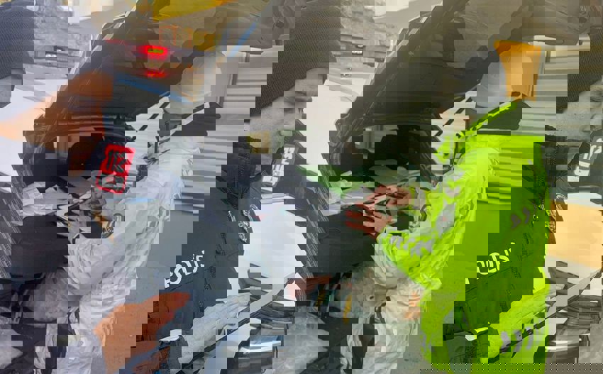 Whatsapp Image 2025 12 04 At 16.27.56 850X527