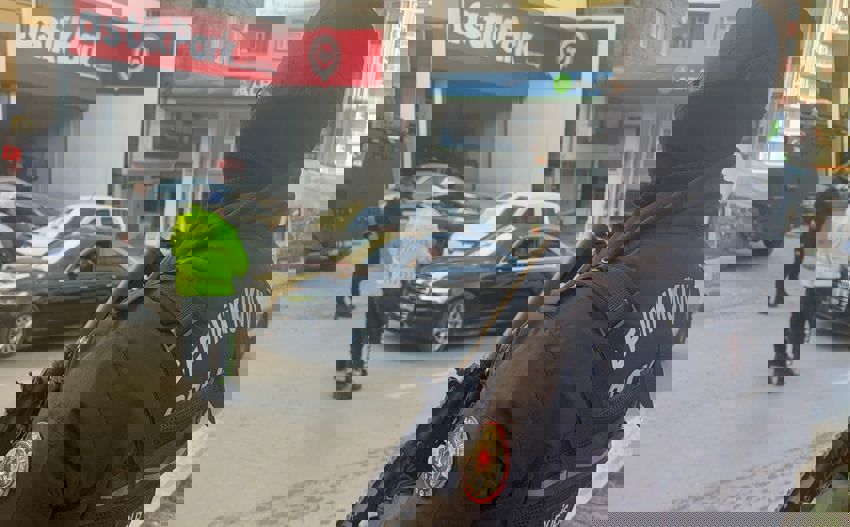 Whatsapp Image 2025 12 04 At 16.27.57 850X527