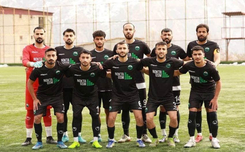 Whatsapp Image 2025 12 05 At 23 35 34 850X527