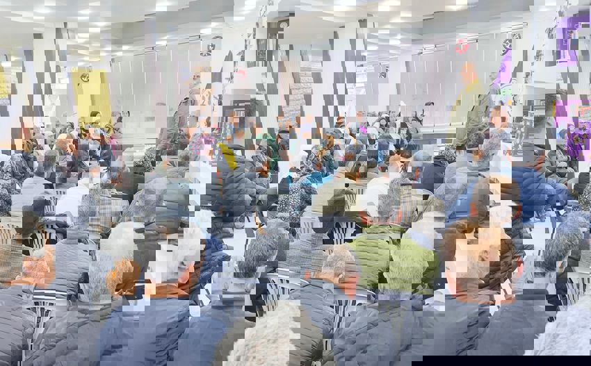 Whatsapp Image 2025 12 09 At 22.45.11 850X527