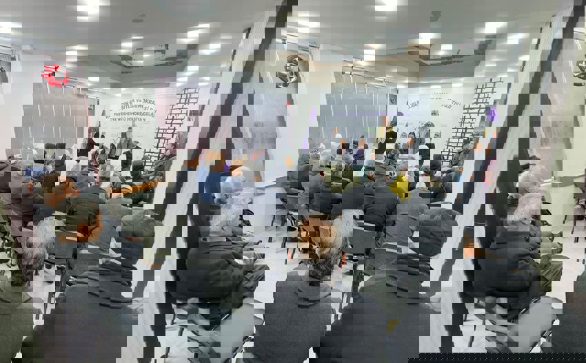 Whatsapp Image 2025 12 09 At 22.45.12 850X527